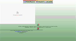 Desktop Screenshot of covilvivai.com